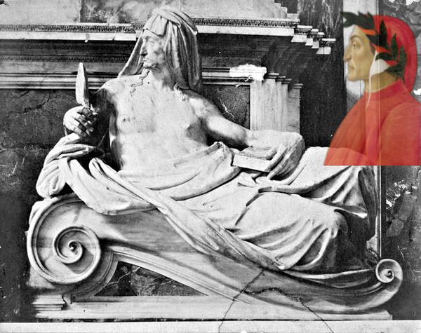 Michelangelo and Pope Paul III: Art, Conflict & Renaissance Rome