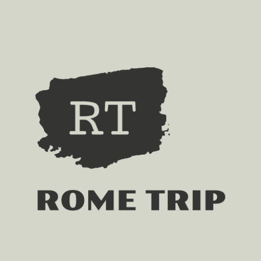 rometrip.com product image